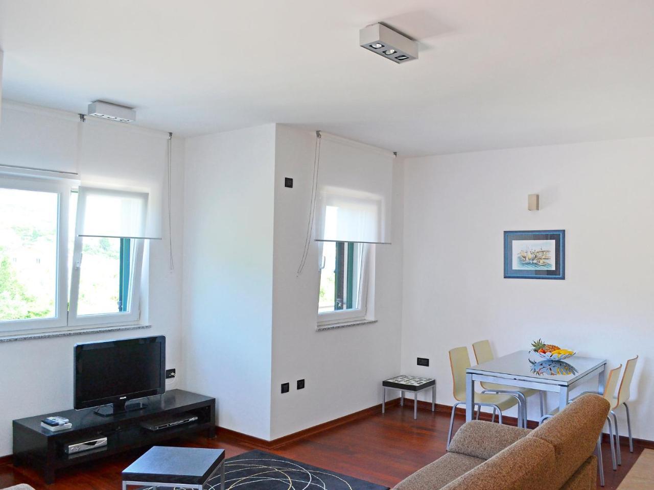 Apartment Jadranka-3 By Interhome Banjol Eksteriør billede